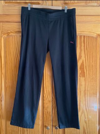 Pantalón Puma