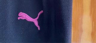 Pantalón Puma