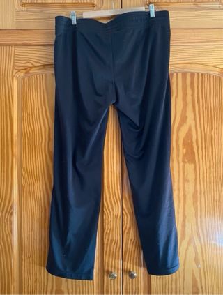 Pantalón Puma
