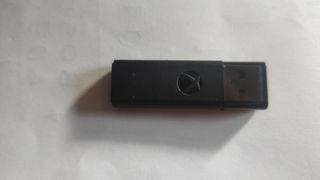 Microsoft Xbox Wireless Adapter original