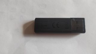 Microsoft Xbox Wireless Adapter original