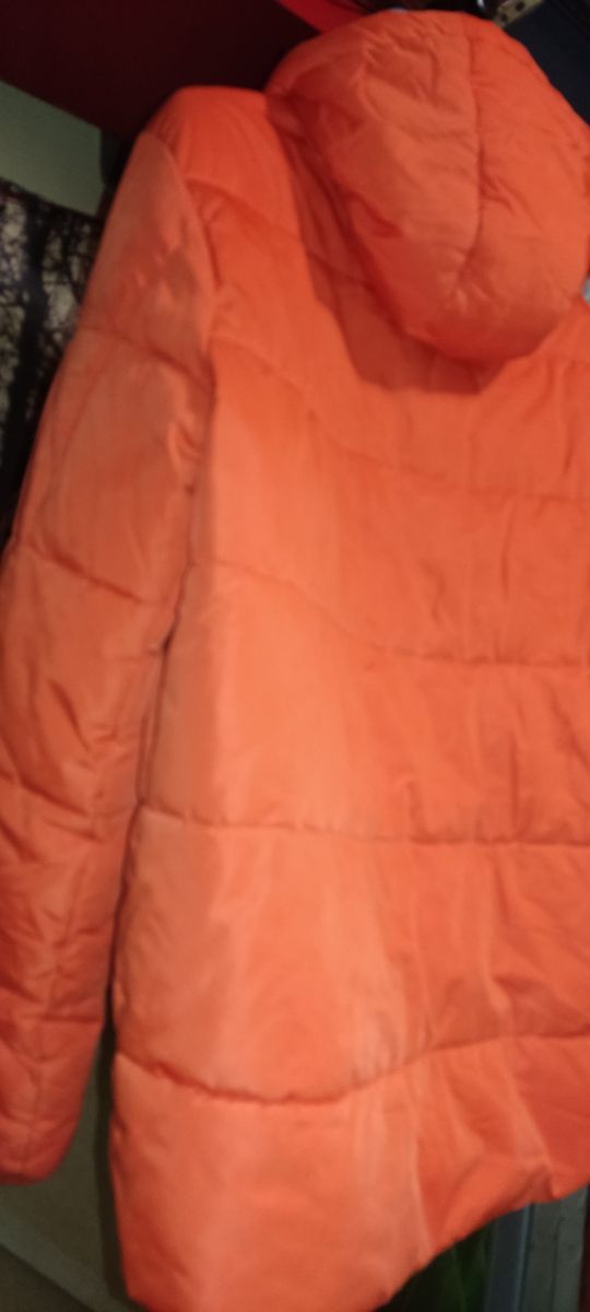Chaqueton L Primark