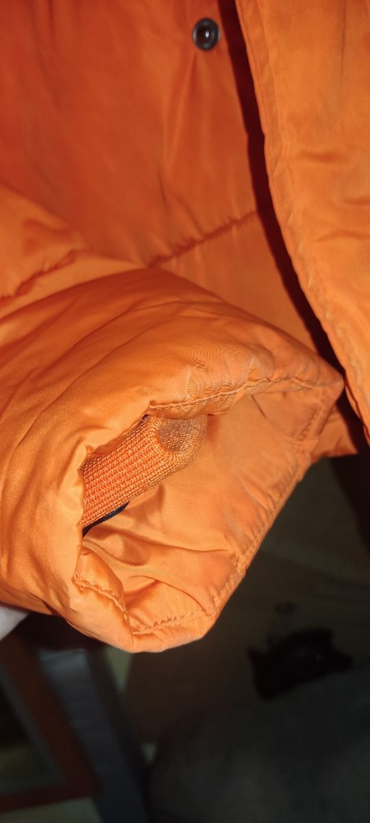Chaqueton L Primark