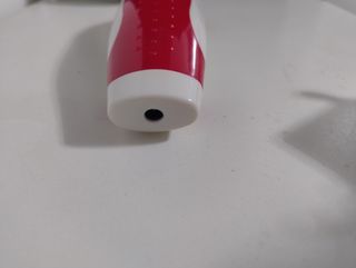 Dispositivo corpo Lipozero