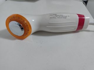 Dispositivo corpo Lipozero