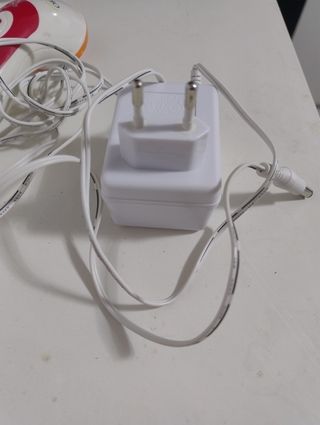 Dispositivo corpo Lipozero