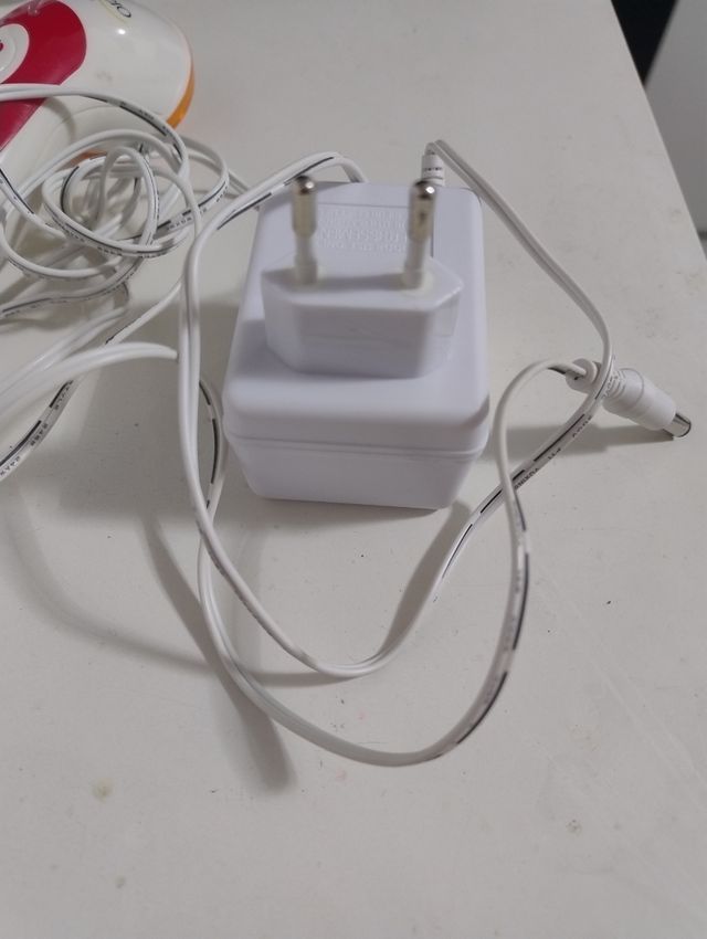 Dispositivo corpo Lipozero