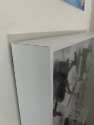 Ikea Humans Since 1982 Cuadro Wall Art