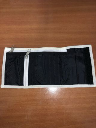 Portafoglio Juventus