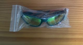 Gafas de sol 