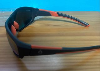Gafas de sol 