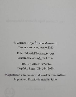 Libro de Derecho Mercantil ADE