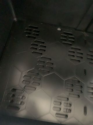 Transportin perro grande