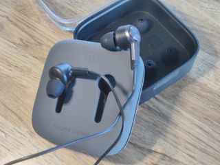 Auriculares in-ear Xiaomi