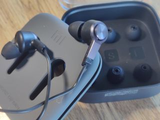Auriculares in-ear Xiaomi