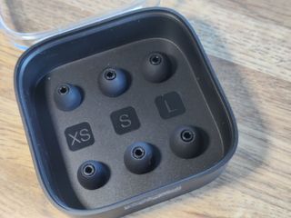 Auriculares in-ear Xiaomi