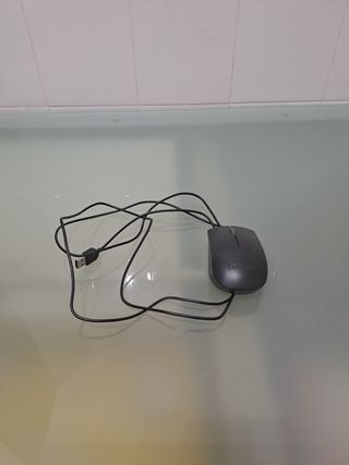 Mouse Pc Lenovo