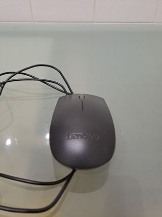 Mouse Pc Lenovo