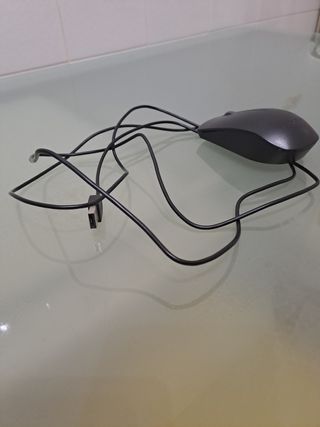 Mouse Pc Lenovo