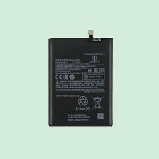 Batteria Xiaomi Redmi Note 10 5G/Poco M3 Pro 5G