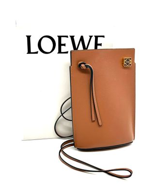 Bolso Loewe Dice