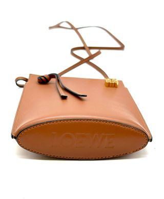 Bolso Loewe Dice