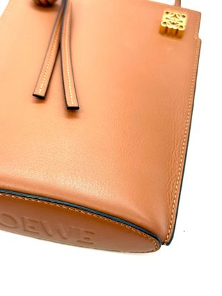 Bolso Loewe Dice