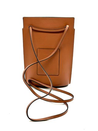 Bolso Loewe Dice
