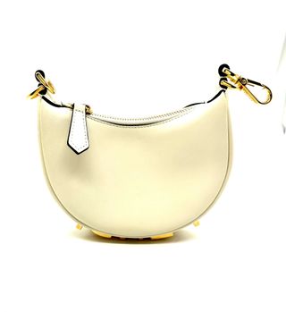 Bolso Fendi Fendigraphy Mini