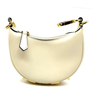 Bolso Fendi Fendigraphy Mini