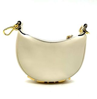 Bolso Fendi Fendigraphy Mini