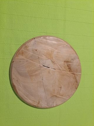 JUEGO SOLITARIO - DE MESA - ESTRATEGIA - LEER.