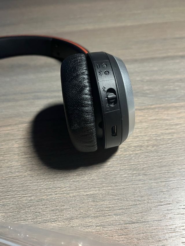 Auriculares Jabra Evolve 65 Mono
