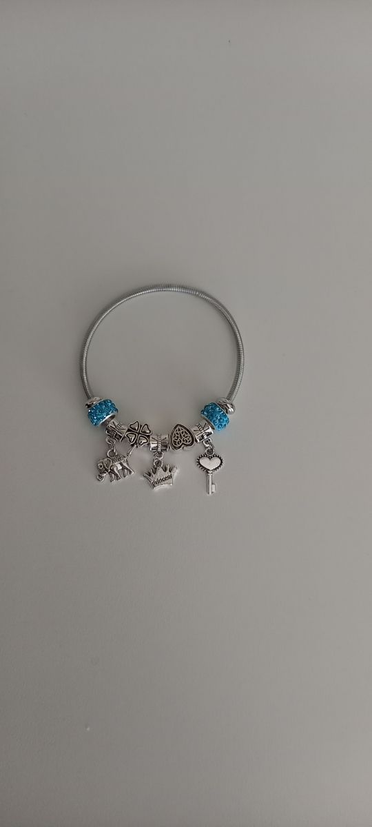 Bracciale donna