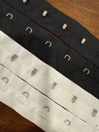 Altre staffe per corsetti