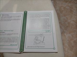 Cuaderno vida cristiana parte 4