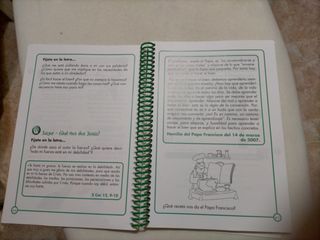 Cuaderno vida cristiana parte 4