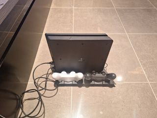 Playstation , 500 Mb