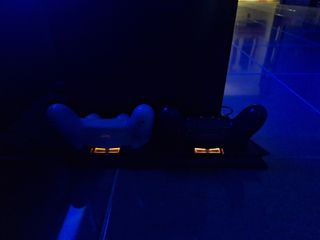 Playstation , 500 Mb