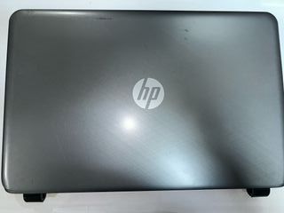 Carcasa Cover LCD para HP 15-G 15-R 