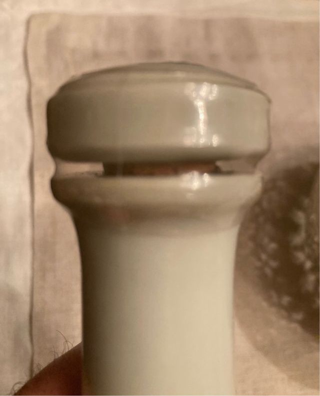 Carlos Primero Imperial Lladró