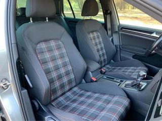 Volkswagen Golf VII GTI DSG Performance 2.0 230cv