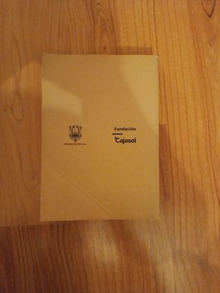 Órdenes y congregaciones religiosas en Sevilla