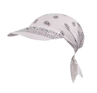 Gorra bandana