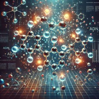 Clases particulares de ciencias en Córdoba. 