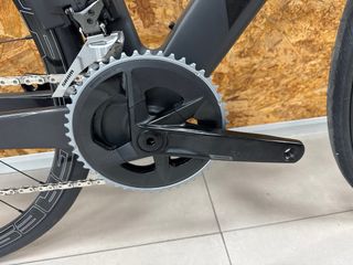 BH AEROLIGHT SRAM RIVAL AXS