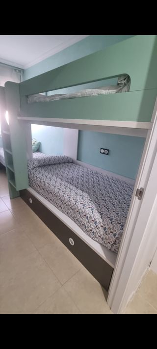 Mueble
