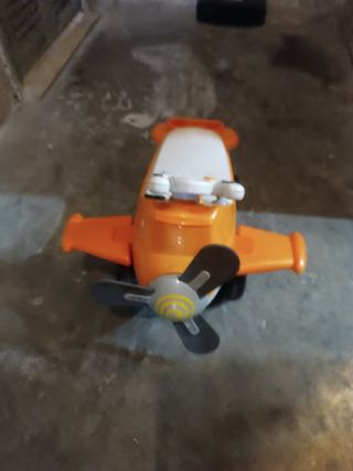Correpasillo