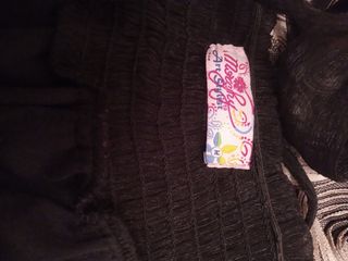 Vestito elegante estivo per donna.