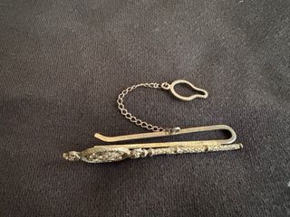 Pasador de Corbata Hermandad de Los Gitanos